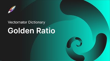 What Is The Golden Ratio | Linearity Curve Dictionary