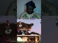 Double Lin Fie goes crazy in 2's!!! | #kevowusu on #Twitch