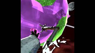 playing animal company new space map