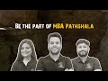ALPHA BATCH 2026 – 1st Batch for CAT &amp; OMETs | Complete Prep Begins! | 18th Aug 2025