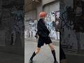 Chase and feel #ChasingThatFeeling #YEONJUN ପ🦊ଓ♡°˚ #shorts #TXT #TheNameChapter #FREEFALL