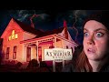 USA&#39;s Demon Houses | Part 1: The Villisca Axe Murder House
