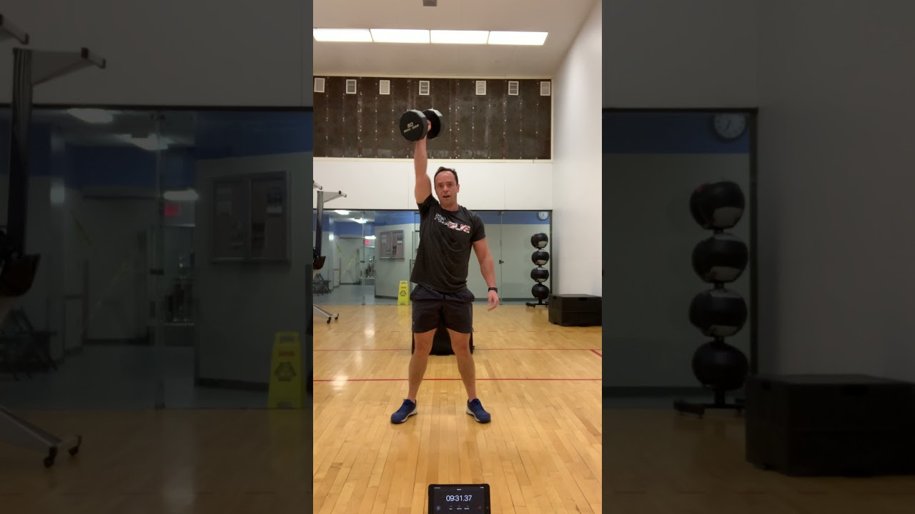 21.2 video submission - Garrott