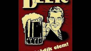 Mc Gz U0026 Ryzo  A Tbbi Nem Szmt