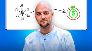 How to Convert Followers into Customers