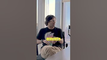 The long-term potential of AI is mind-blowing, and we