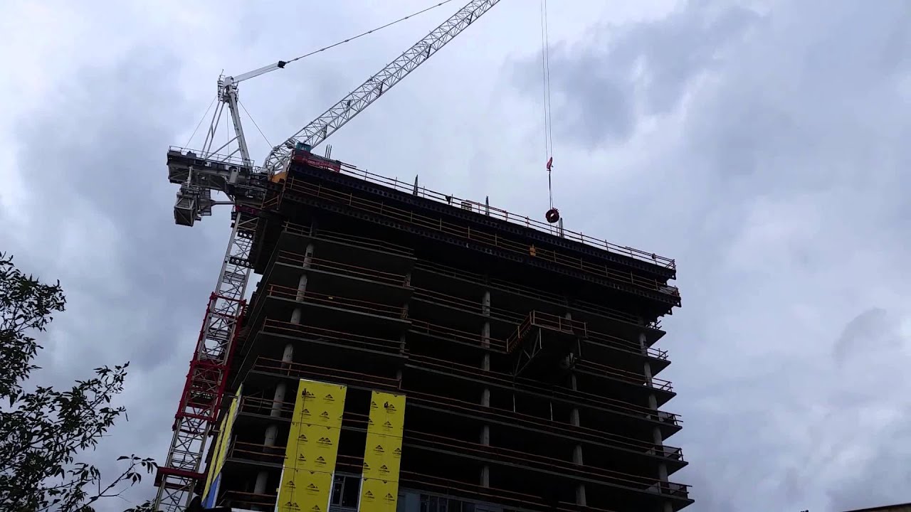 Portland proyecto - YouTube