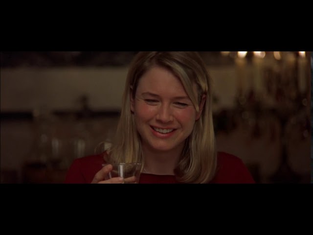 20 years of Bridget Jones: Why does she still shape the way we view single  women?