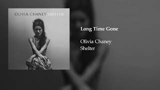 Olivia Chaney - Long Time Gone Official Audio