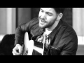 Lionel Richie - Stuck On You Cover by Dylan Scott