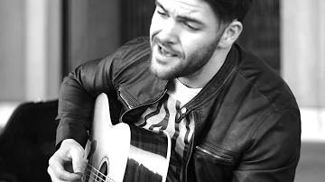 Dylan Scott - Stuck On You (Lionel Richie Cover)