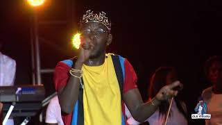 Subscribe: bit.ly/1ospwzm buy eddy kenzo music: apple.co/1rwgywb
follow kenzo! facebook: https://www.facebook.com/syfepro1/ twitter:
https://twitter.com...