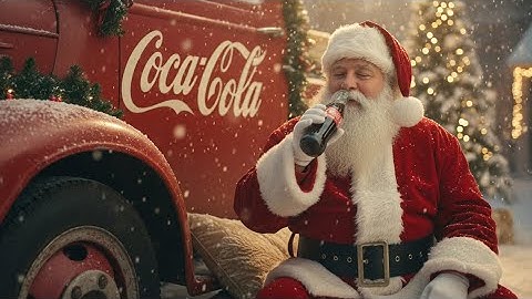 I Recreated Coca Cola