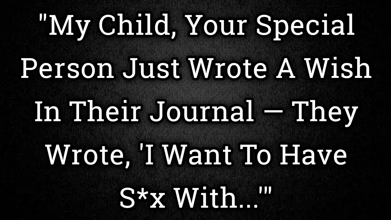 «Тайное желание вашего любимого человека раскрыто» | Послание Бога сегодня #godsays #divinemessage