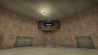 All (or most) of jb_vipinthemix_csv's secrets