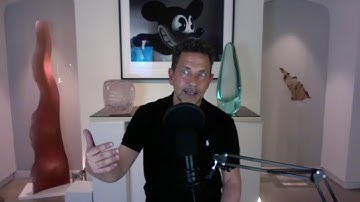 03 What is a good art piece