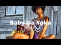 Afrobeat Instrumental Guitar Melodies Baby Na Yoka Prod By Miletunez 