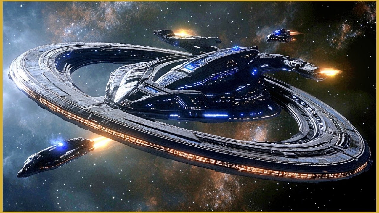 They Killed Earth’s Ambassador—Now the Annihilation Begins | HFY Sci-Fi Stories