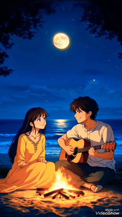 Chand Sitare Phool Aur Khushboo   Kaho Na Pyar Hai #bollywood #love #song