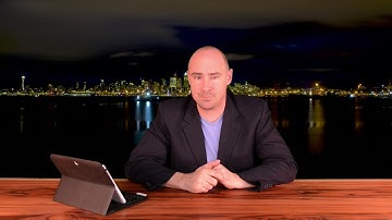 Stimulus Discrimination Training