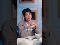 लड़की ने लगा दी दो दोस्तों के बीच दरार ❤️‍🩹| #chinesedrama