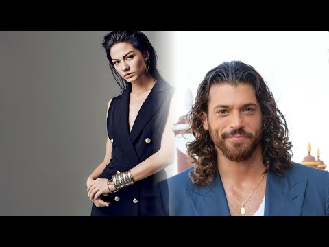 Padre de Can Yaman rompe el silencio Emocionantes palabras a Demet Özdemir