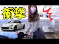 【新春実燃費検証】納車ほやほやロードスターで年越し燃費検証！スポーツカーなのに燃費が良すぎる？！マツダ　NDロードスター　Vlog