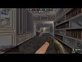 Point Blank Clips SHOTGUN KERAMAT PENUNGGU MID LUXVILLE Point Blank Clips SHOTGUN KERAMAT PENUNGGU MID LUXVILLE