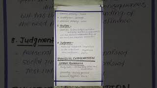 History taking and mental status examination on Alcohol dependence syndrome in MHN#