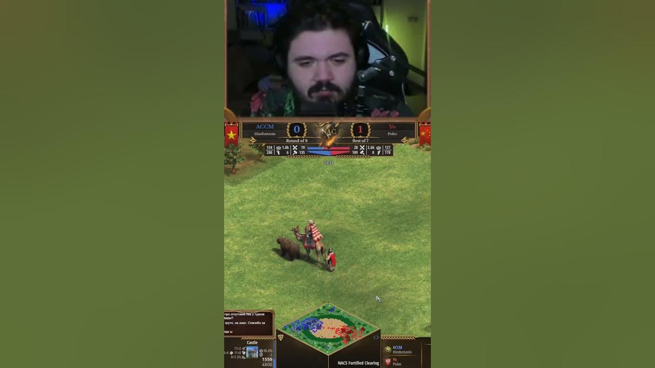 Wanderbraun жена. Wanderbraun warcraft. Wanderbraun. Вандербраун варкрафт. Твич вандербраун.
