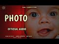 PHOTO (officer audio) KAMAL ASARPURIYA ||Gur Sahota|| new Punjabi sad song..