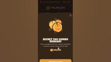Memefi secret code 21 August 2024 5 lakh coins #memefisecretcode #memefi