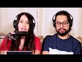 Why Being Middle Class in Mexico Is So Hard? | Spanish Listening