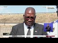 Ditaba tsa Sesotho | 13 September 2026