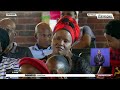 Ditaba tsa Sesotho | 13 September 2026