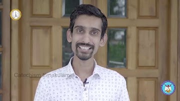 Thamarassery| Online Catechism| Class 12 | Chapter 8 | Part 2