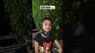 Ai language 😂 #ytshorts #funny #mutahir #comedy #memes #love #shortsviral