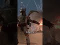 How To Get Someone To Make Battlefront 3 #StarWarsBattlefront #Battlefront3