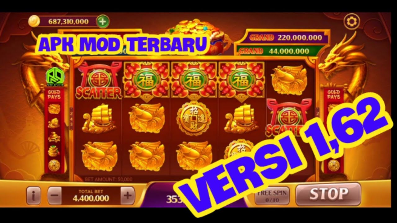 Apk Mod Higgs Domino V1 62 Auto Superwin Youtube Higgs Domino Jual