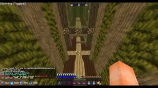 Hcsquads Sotw Half A Heart Raid