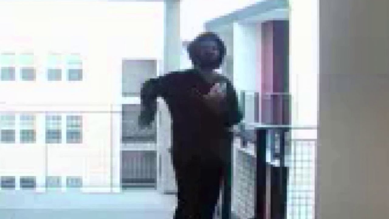 Long Beach resident's erratic behavior terrorizes neighbors