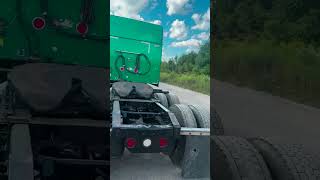 2003 INTERNATIONAL 9900 For Sale