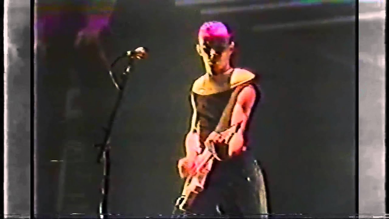 Devo Speed Racer (Cover Instrumental Version 2) - YouTube