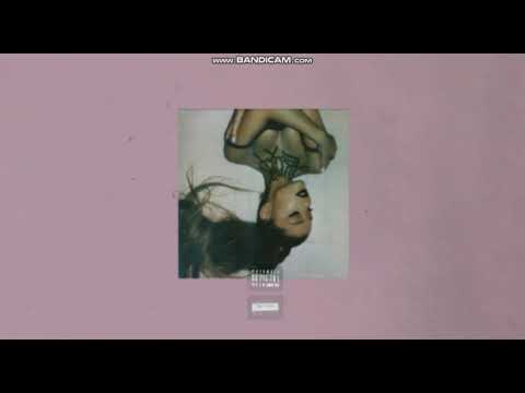 Ariana Grande - fake smile (Unofficial Instrumental) Ariana Grande - fake smile (Unofficial Instrumental)