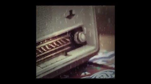 "وَدَانِيَةً عَلَيْهِمْ ظِلَالُهَا وَذُلِّلَتْ قُطُوفُهَا تَذْلِيلًا"... إذاعة القرآن الكريم