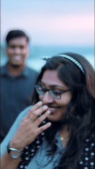 Post wedding highlights Sreeda weds Bijesh🥰