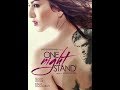 How to download one night stand||full Bollywood Movie 2016||