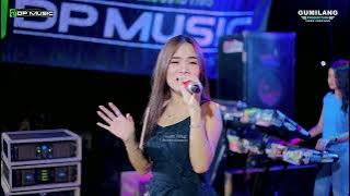 DP MUSIC - AFTER THE DARKNESS, THE LIGHT RISES FEBI PESEK - WEDDING ROBET & FENITA SUWAWAL TIMUR ...