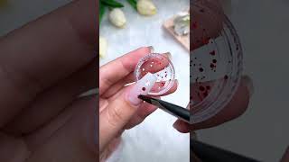 💅BEST BEGINNER FRIENDLY POLYGEL TUTORIAL | NAIL DIY TUTORIALS | EASY, QUICK, AND LONG-LASTING
