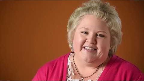 John J. Hemmingson Outstanding Young Philanthropist